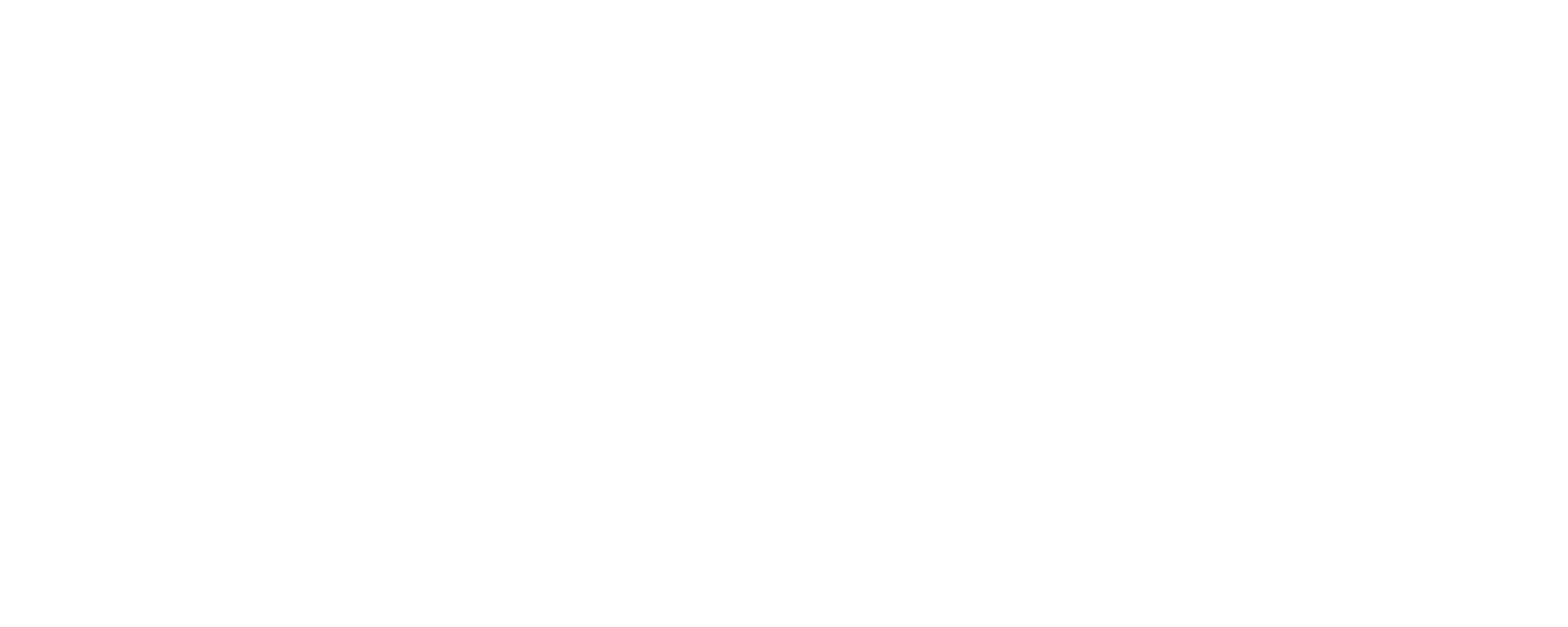 Triumph