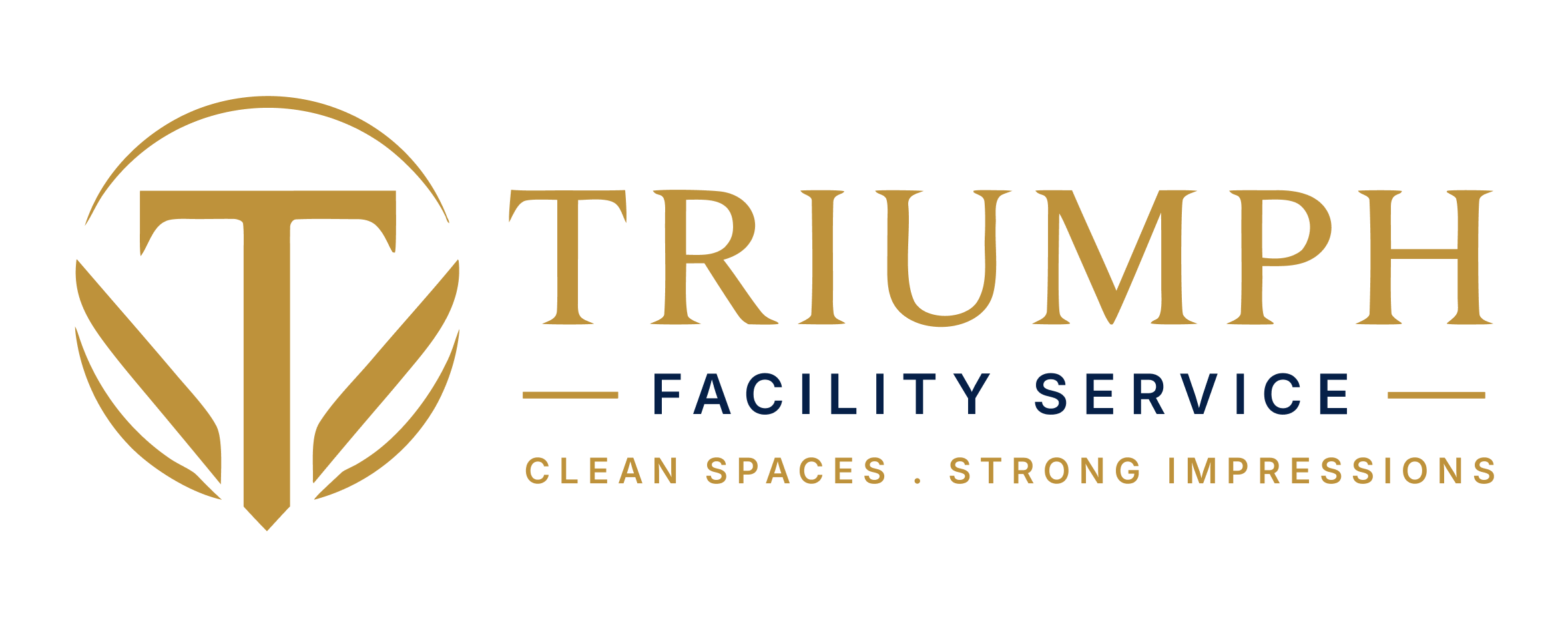 Triumph